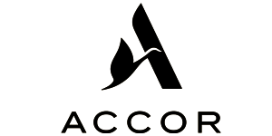 accor hotels