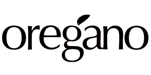 oregano